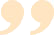 blockquote