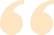blockquote
