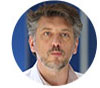 franck